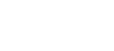 Poliisin logo